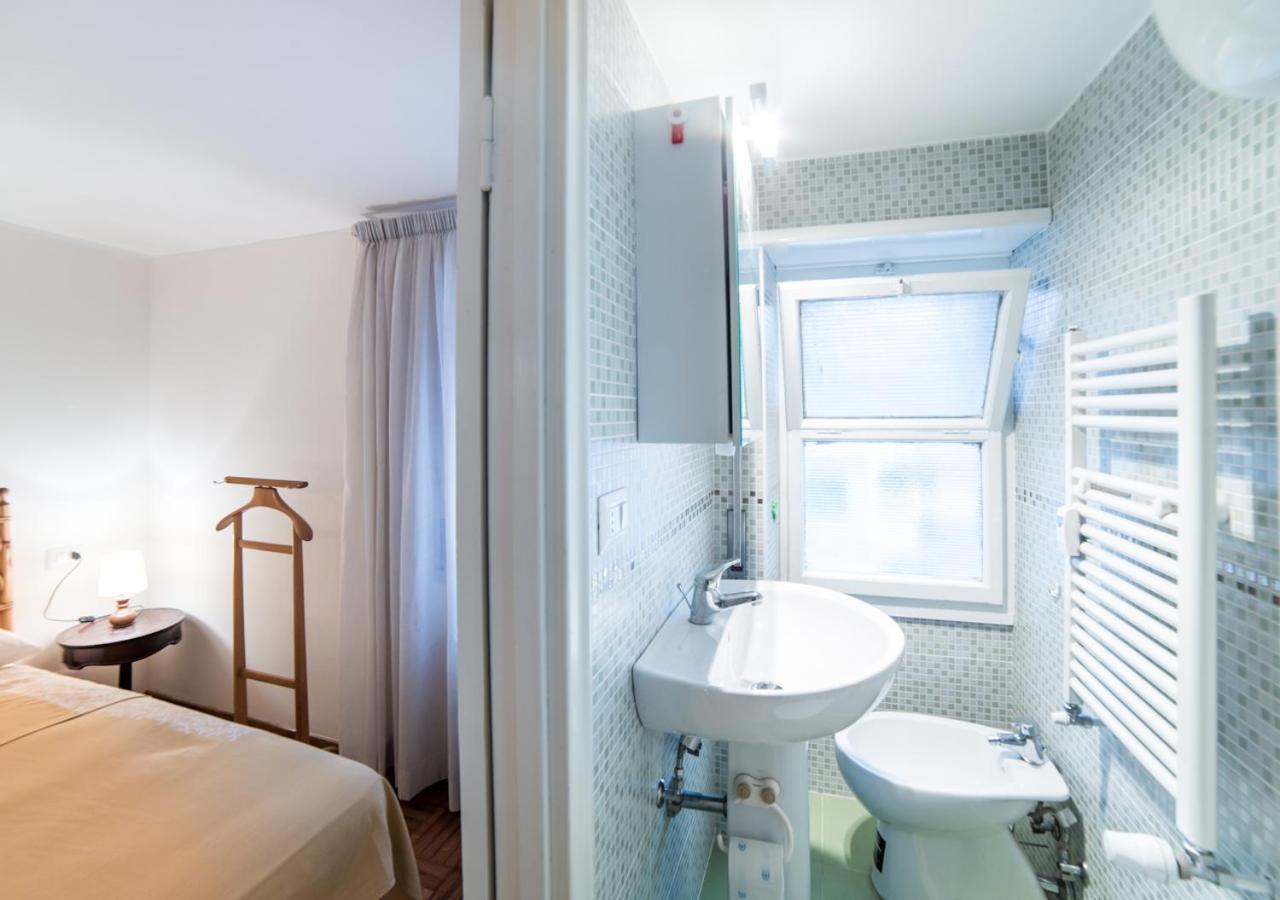 Rent In Rome Archimede Roma Exterior foto